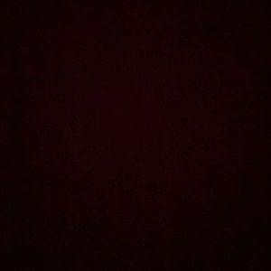 Meet your Posher, Autumn